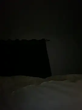 GusanoDelicioso live cam preview