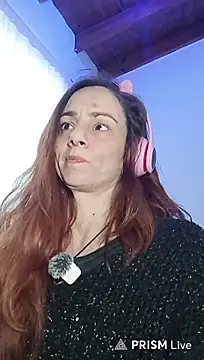 jessiburningheelss