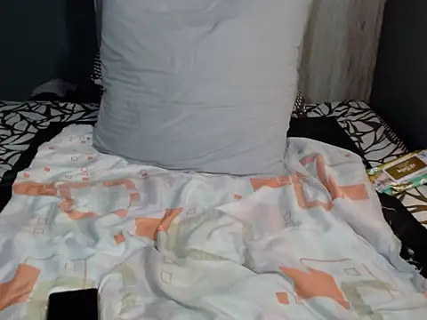 WetwetPussy31
