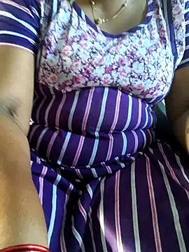 Tamil_Rithika_hot