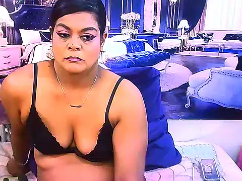 indianCherryPie