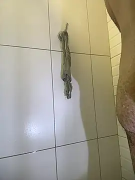 Majorcumlive
