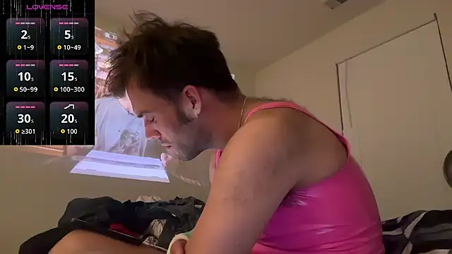69woodinson