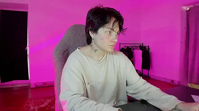 esajukyy