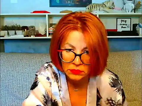 Natali3855