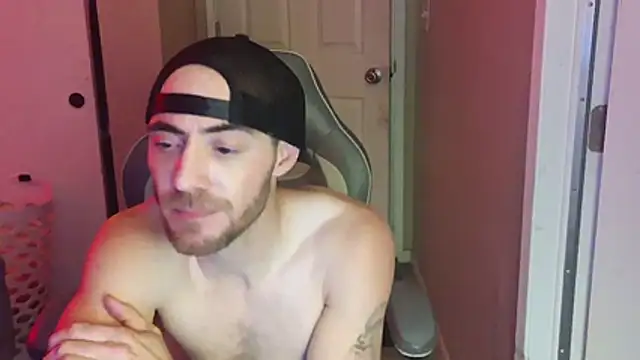 Huntzg23