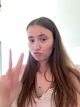 Sabrina_shells