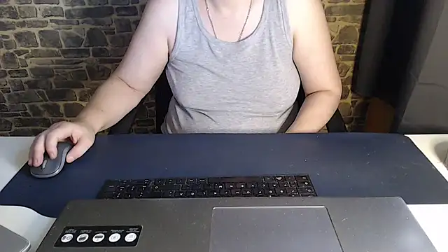 SweetPhoenix76 live cam preview