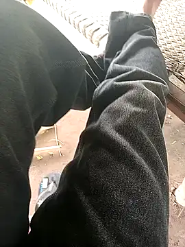 BHABI1