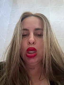 laarti