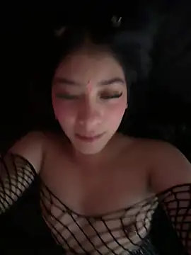 TayylorSexx