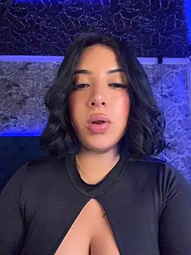 Scarlett-LS