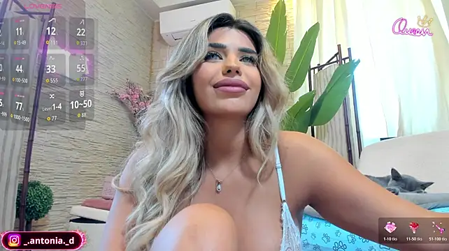 Bella_Posh