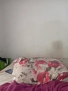 Missvixen81