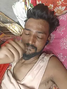 India_HOT23