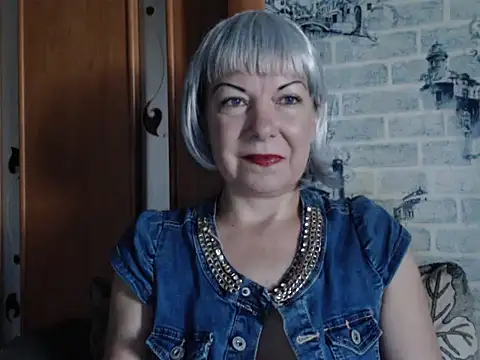 Lillia_Ray