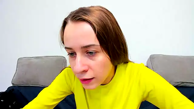 alisaakiss