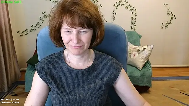 Lia_Tito live cam preview