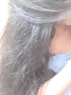 Fiza_Rani78
