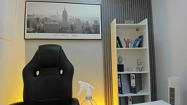 JuanKFit_45 live sex cam
