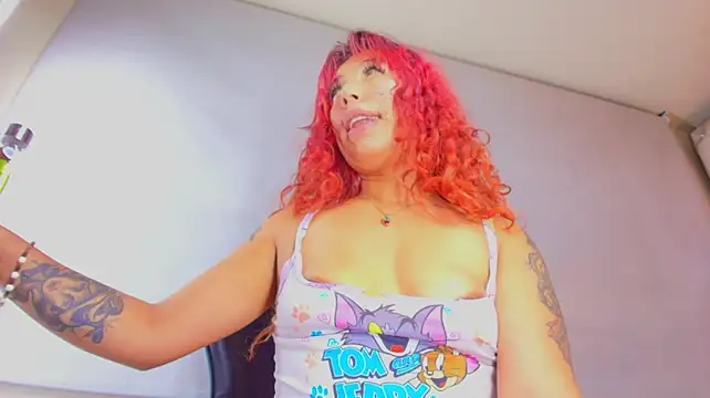 Soleil_66