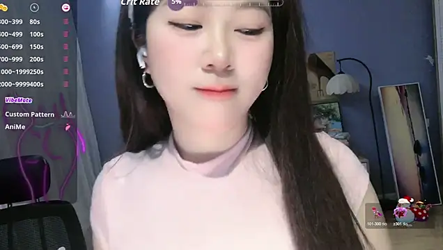 Xiaoai_007