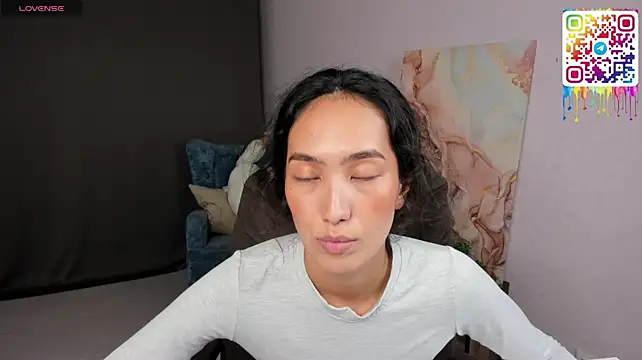 FlirtyAura