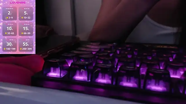 jiajia_L
