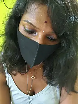 Tamil_lovelydoll96