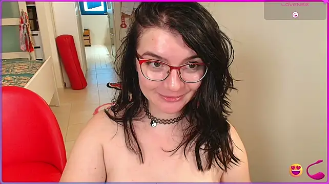 SugarSpice22