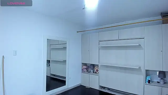 LilyWhitney