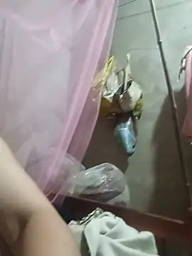 quynhkoolbae
