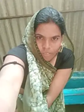 Soniya_pandit