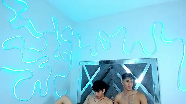 Robertmiller21