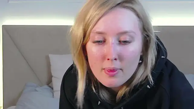 MarianeSun