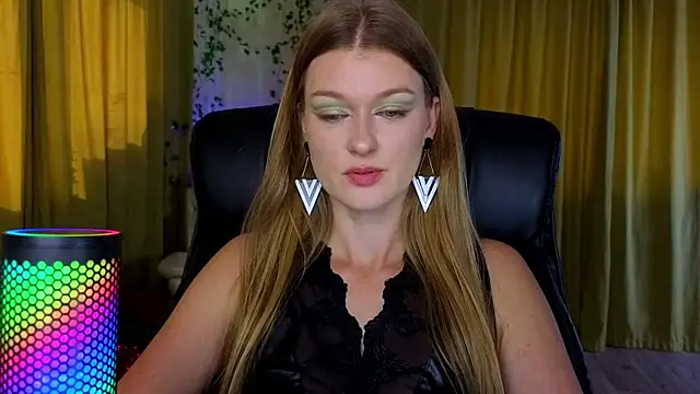 MysticVenus_