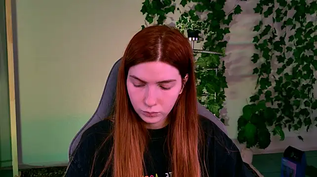 AliceCUNTach