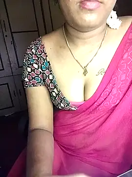 Tamil_Kavitha