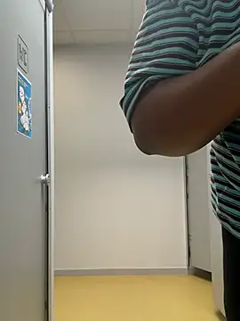 nanaisbackk