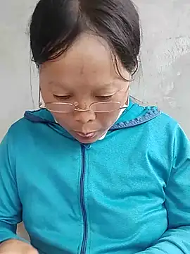 sumaybae
