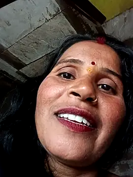 Nm_sanjna