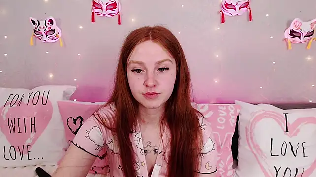 Evarey_