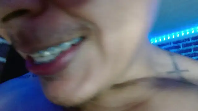 jordan_bigcock_