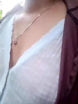 Ama-ra