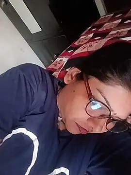 Heyy_Anshi