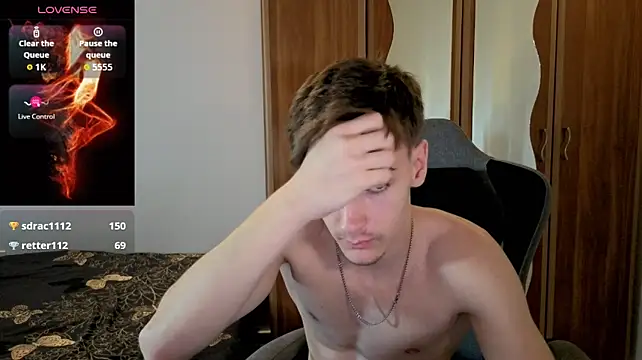 BradyFlint
