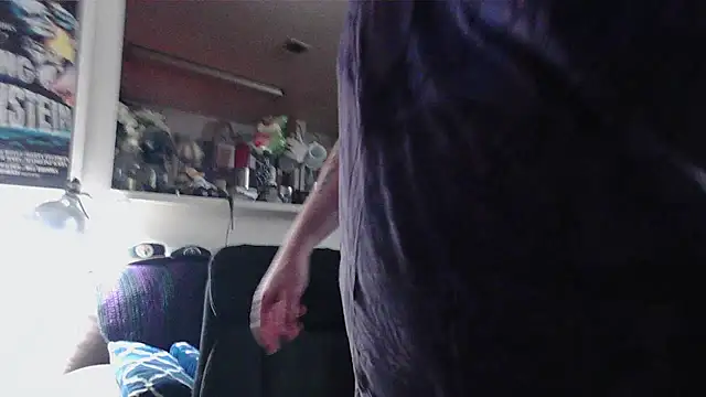 biggerisbetter12