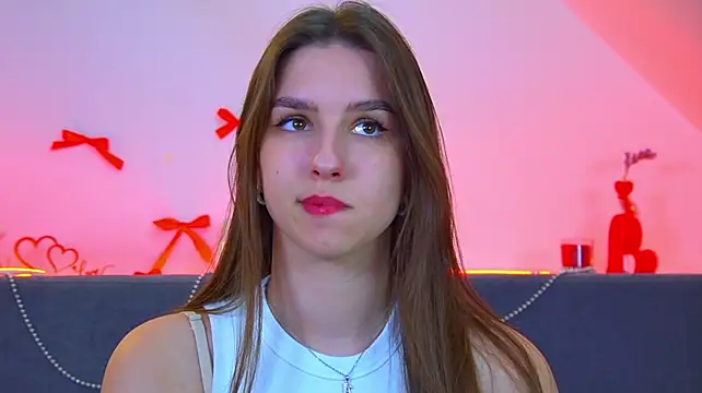 AliceAtkins