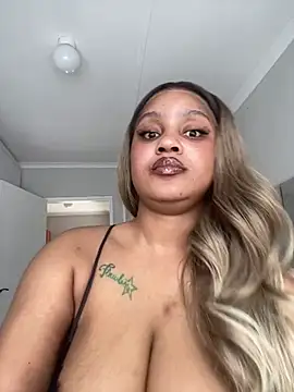 Amberr_Roose