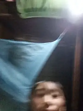 Linh_sexy98